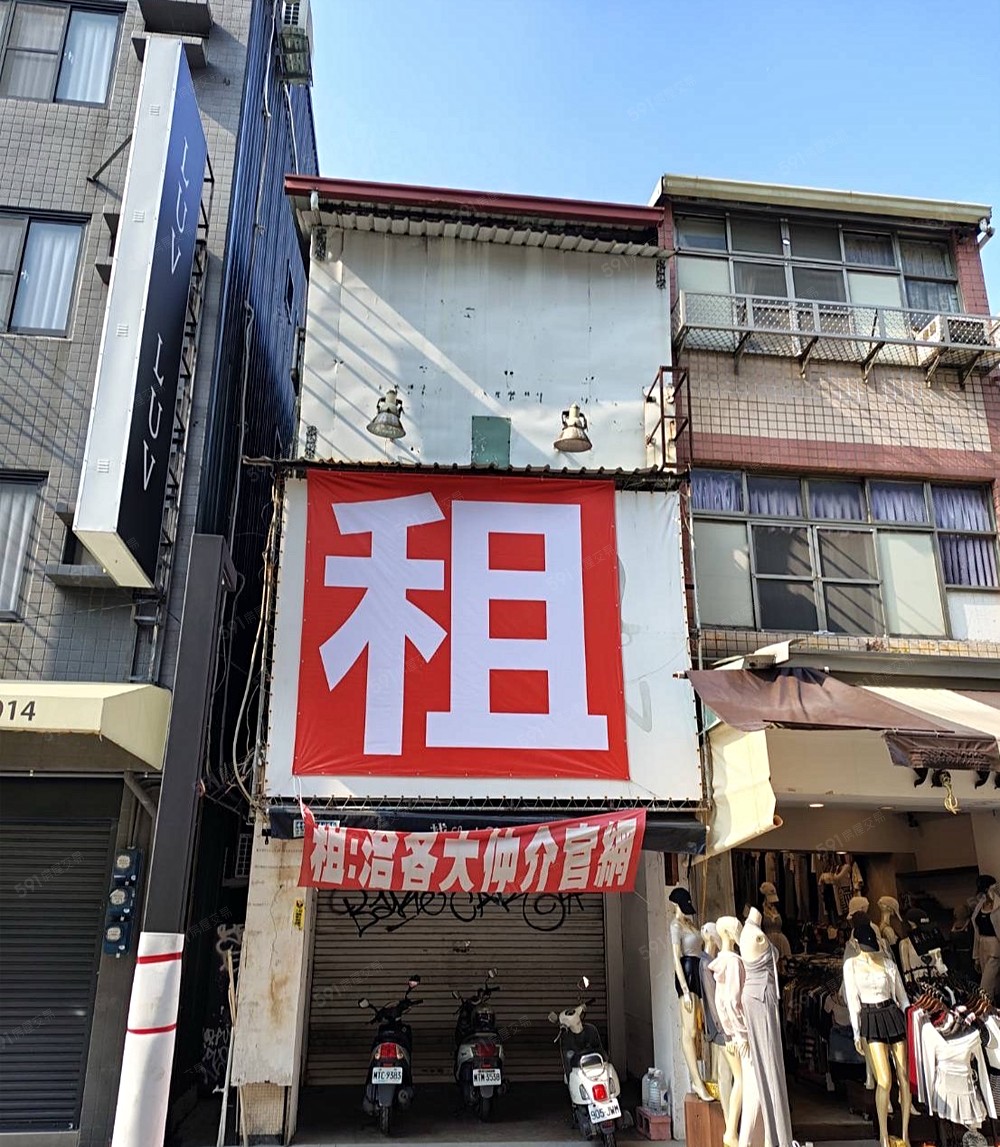 照片