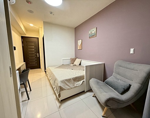 COSTCO~富春居超美套房~租金含管理費 - Image 1