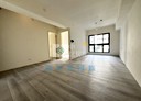 楊梅區-金溪路3房2廳，46.9坪