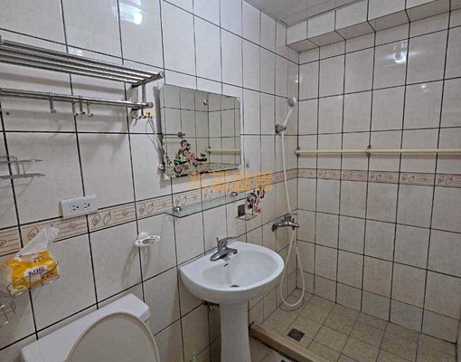 兆基🏡彌陀路2房出租拎包即可入住 - 591租屋網 - Image 10