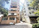 板橋區-金門街4房2廳，42.4坪