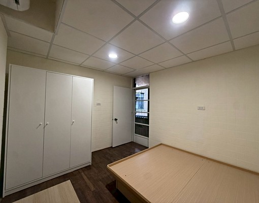 🔸台北市信義區松隆路⭐️兩房一廳⭐️可租補可寵 - Image 3
