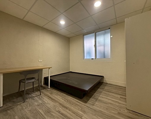 🔸台北市信義區松隆路⭐️兩房一廳⭐️可租補可寵 - Image 5