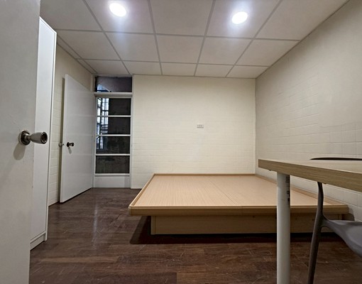 🔸台北市信義區松隆路⭐️兩房一廳⭐️可租補可寵 - Image 4