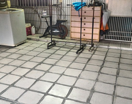 松山車站、捷運站、運動中心、觀光夜市 - Image 7
