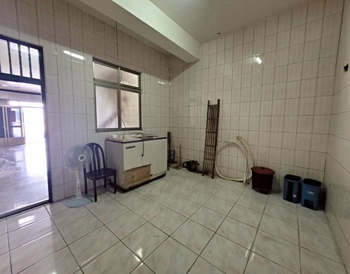 大埤臨台一線店住出租 - Image 3