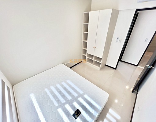 兆基社會住宅🏡梧棲長虹天擎質感全配2房可租補 - 591租屋網 - Image 7