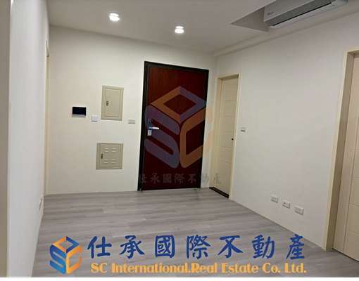🍄超值三房🍄寵物友善🍄社區管理🍄 - Image 10