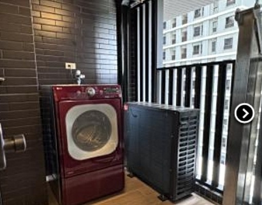 愛琴海2房平車中低樓層 - Image 7