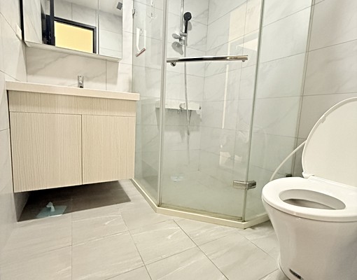 捷運A19ꕤ明日朗朗可寵傢俱可附兩房車位 - 591租屋網 - Image 9