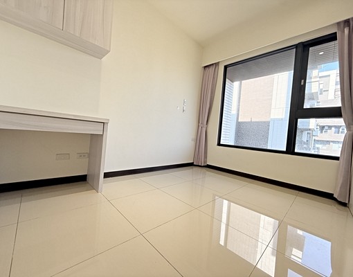 捷運A19ꕤ明日朗朗可寵傢俱可附兩房車位 - 591租屋網 - Image 7