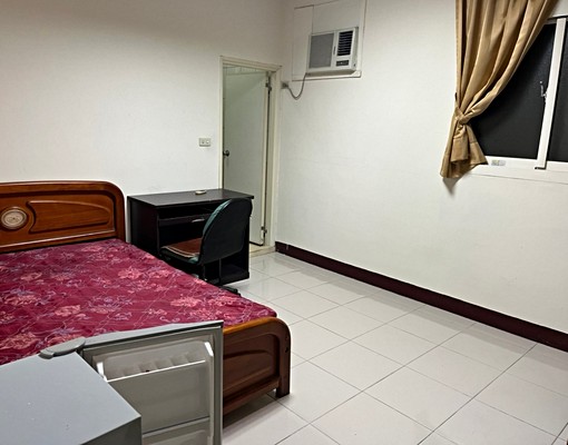 大全聯含網四水.室內機車位 - 591租屋網 - Image 1