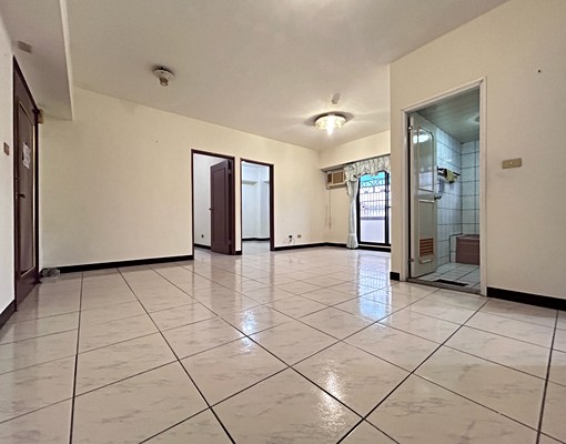 美麗皇家華夏 - Image 3