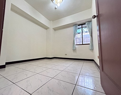 美麗皇家華夏 - Image 11