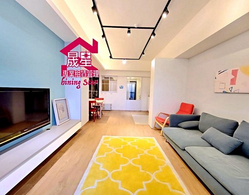 富宇晴美三房平車 - 591租屋網 - Image 2