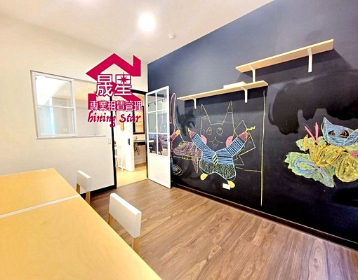 富宇晴美三房平車 - Image 6