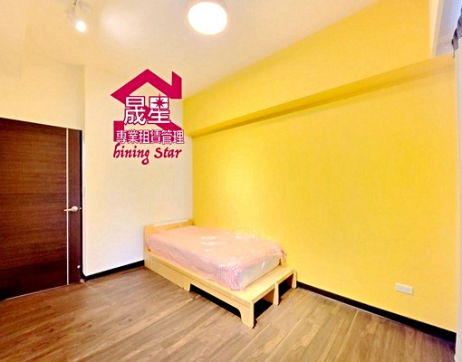 富宇晴美三房平車 - 591租屋網 - Image 13