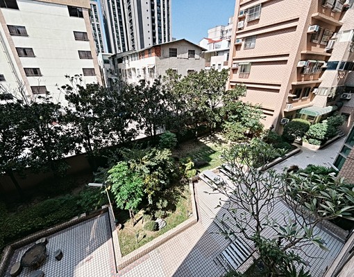 ⚡逢甲新光大遠百📍西屯✨大空間三房平車🧡可租補🌟可寵 - Image 13