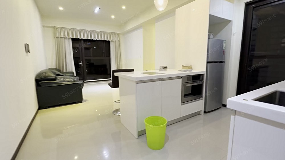 領航北路一段~領航南路一段~A19捷運三房車 - Image 1