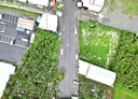 屏東市-土地，321坪