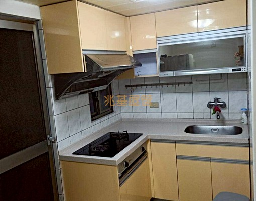 兆基社會住宅🏡鄰近羅東轉運站-可租補請加Line - Image 9