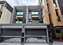 吉安鄉-慶南一街5房2廳，50.7坪