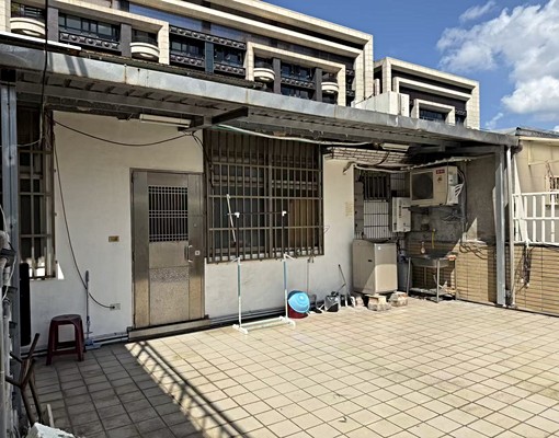 市府捷運站套房出租變頻冷氣生活機能佳 - Image 5