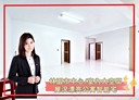 林園區-林園北路3房2廳，29.9坪