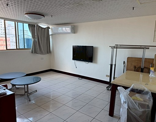 🏠田園芳鄰三房兩廳|附家具|可討論寵物|近淡江大學、輕軌 - Image 4