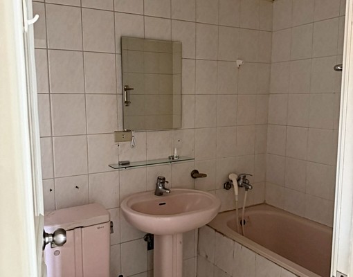 🏠田園芳鄰三房兩廳|附家具|可討論寵物|近淡江大學、輕軌 - Image 9