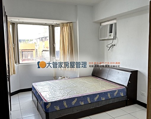 社會住宅可租補-三民學區近巨城大套房 - Image 2