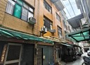 苓雅區-漢昌街3房2廳，20.6坪
