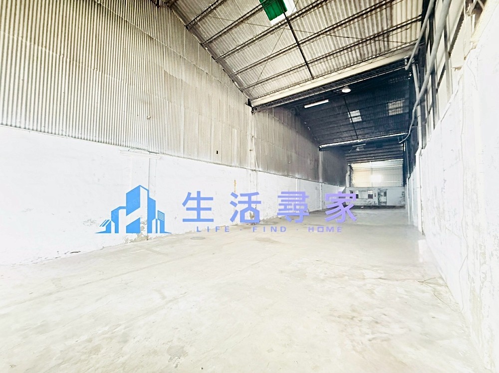 照片