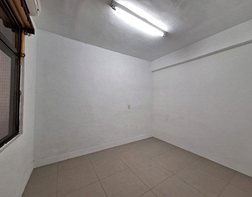 自強路4段可租補3樓3房雙陽台付冷氣2台 - Image 5