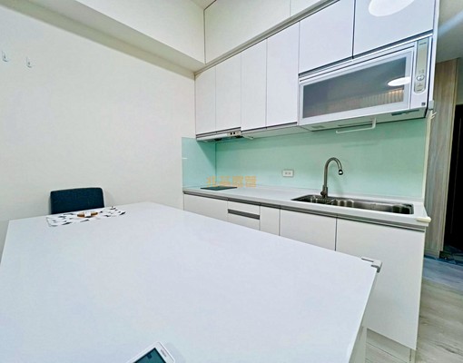 兆基社會住宅🏠友善屋源🧡近松山車站/精品美宅/可租補入籍 - Image 4
