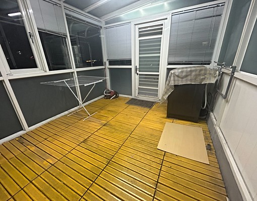 敦煌透天別墅💖獨立車庫1大1小車位🍀使用空間大 - Image 10