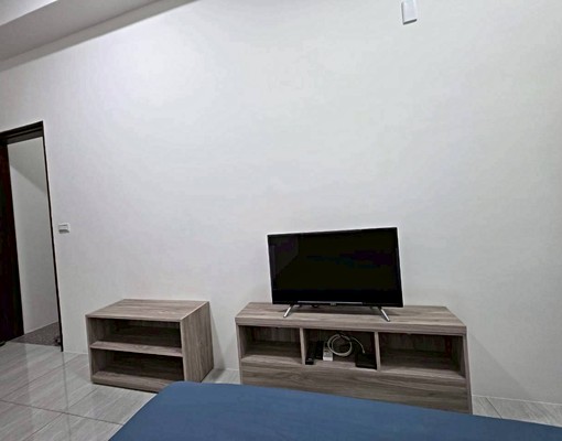 永康🛵套房出租(有獨立陽台及洗衣機)🛵可提供兩格機車位 - Image 5