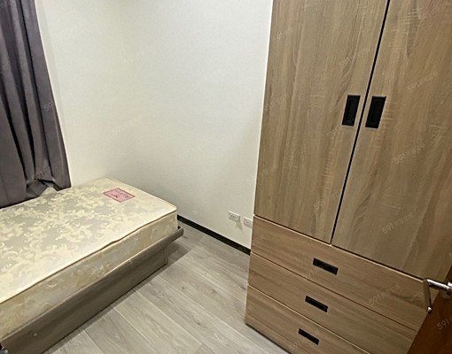 一中益民商圈附近/全新社區三房平車/可租補 - Image 7