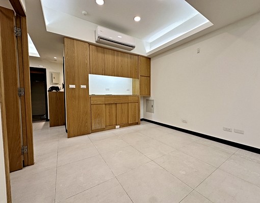 ㊣㊣㊣近沙崙商圈、全聯、輕軌🚈雅築璞鈺沙崙市區美二房❤️ - Image 8