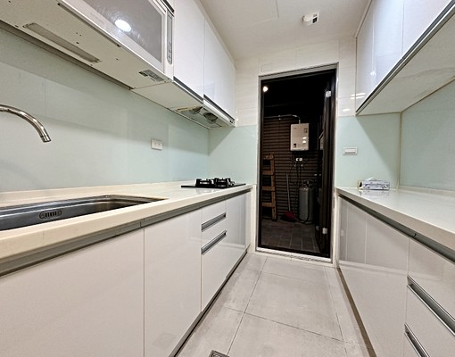 ㊣㊣㊣近沙崙商圈、全聯、輕軌🚈雅築璞鈺沙崙市區美二房❤️ - Image 5