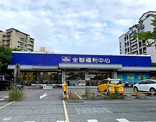 ㊣㊣㊣近沙崙商圈、全聯、輕軌🚈雅築璞鈺沙崙市區美二房❤️ - Image 14