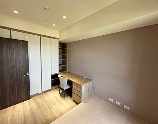 大倪獨家🎀哈佛苑🎀精美裝潢2房車可補助 - Image 12