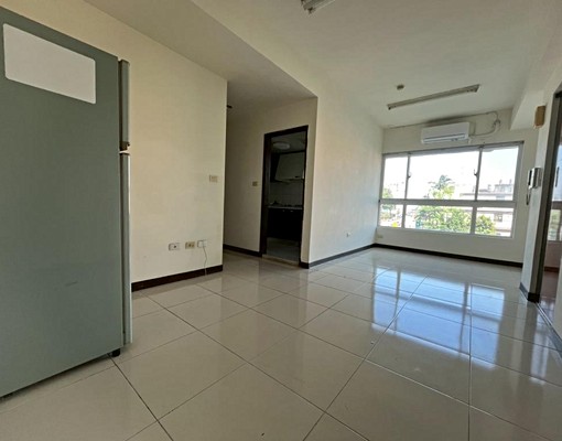 嘉暘/可補助/免仲/楊梅環南路2房 - Image 2