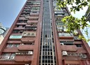 大安區-敦化南路二段3房2廳，41.7坪