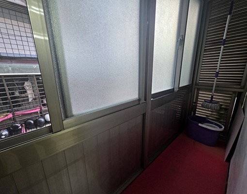 可租屋補貼⭐免服務費⭐低樓層二樓*市中心 - Image 2