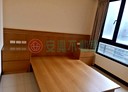 竹北市-環北路一段3房2廳，55.9坪