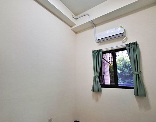 找典問🔥松築瓚🔥三房平車挑高4米🌈可貓含管含平車可租補 - Image 10