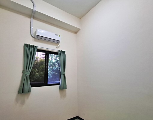 找典問🔥松築瓚🔥三房平車挑高4米🌈可貓含管含平車可租補 - Image 11