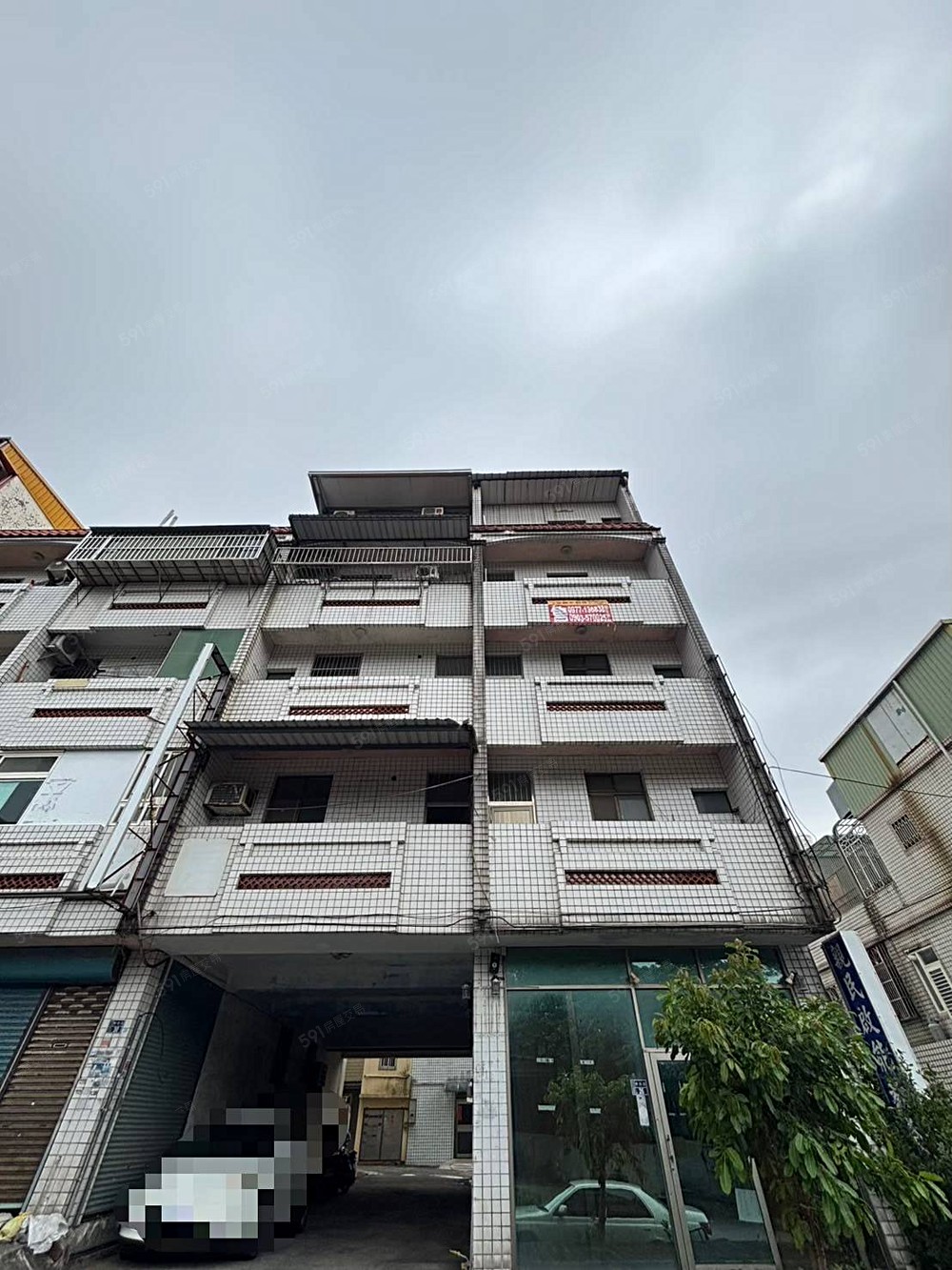 房屋圖片