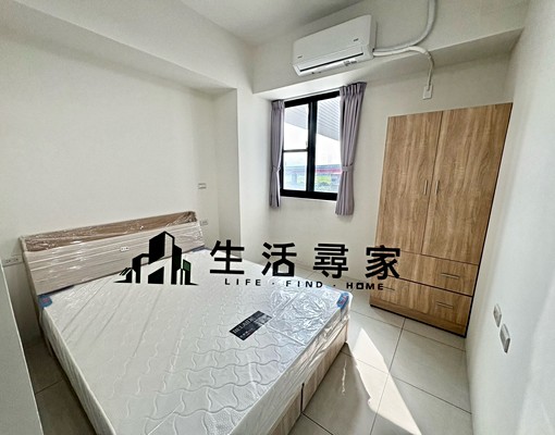 💡新市兩房電梯大樓優質住家💡 - Image 2
